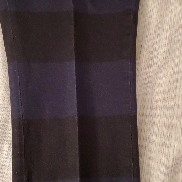 Banana Republic Sloan pants - Picture 4 of 4